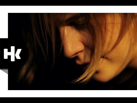 Video thumbnail for Hold Me - Acoustic