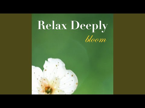 A Story That I've Loved Before