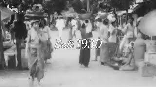 Download lagu BALI 1930 mp3