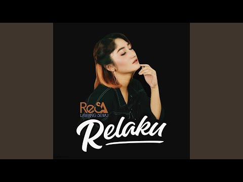 Relaku