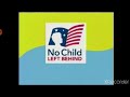 Sesame Street Funding Credits 2