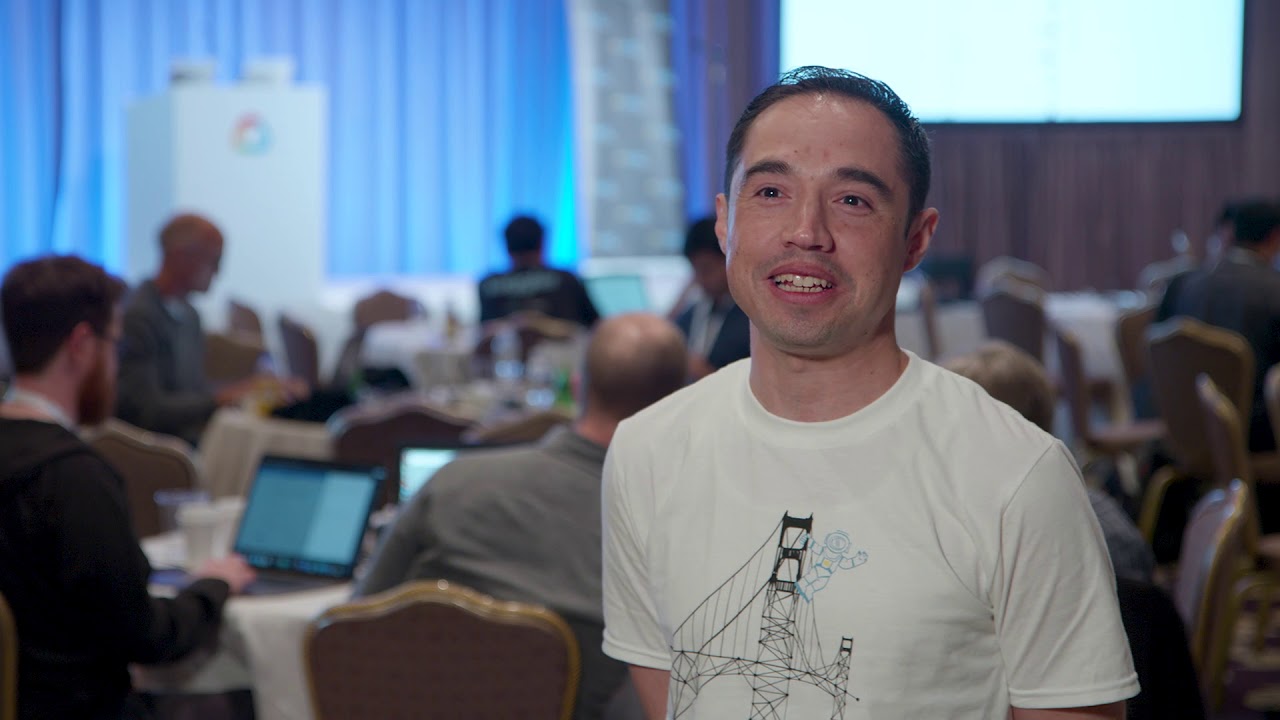 How did you get into Kaggle? | Ask a Grandmaster | Kaggle