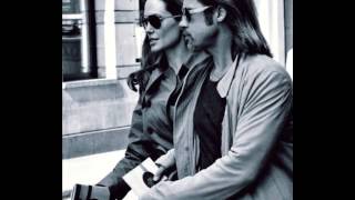 Love is You - Chrisette Michele !