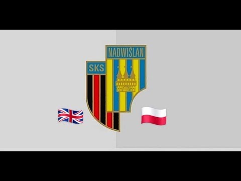 Koronawirus Kraków, 17.03.2020 Bulwary KS NADWIŚLAN