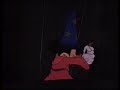 Disney VHS Trailershow 2 Français