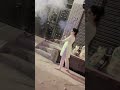 Prema New Instagram Reels Instareels Hot Girl Trending Insta Video Shorts Short Trending
