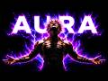 AURA PHONK ️ Brazilian Funk Mix That Hits Different