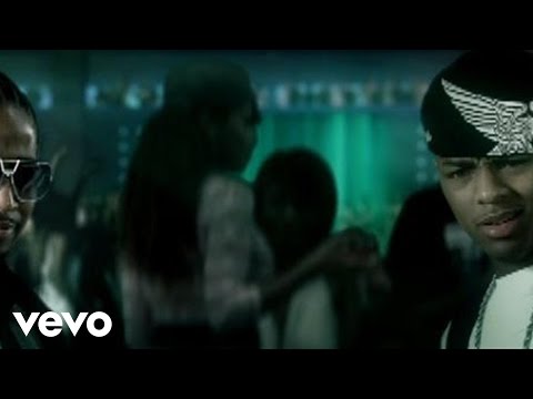 download bow wow omarion download bow wow omarion