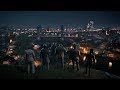 Vidéo de gameplay de Mafia III: Deluxe Edition  PC  SEASONPASS
