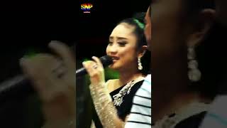 Download lagu LAGU MELO ANISA RAHMA NEW PALAPA NYATAKANLAH mp3