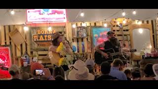 Cody Jinks  - Vampires