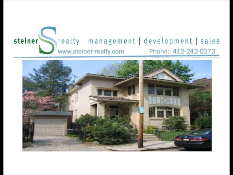 St. James - Video 2 of 2