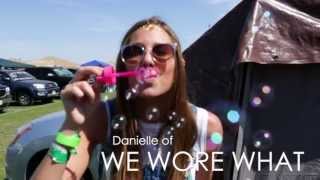 TS Coachella 2013