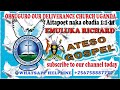 OLEMA NU EROKO BY EMULUKA RICHARD PRO CHARLES ETIBU