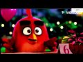 Redladdin Part 18 Red Argues With Frog Red Goes To Silver