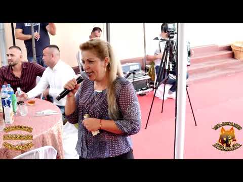 Formatia Fratii Diricel   Super hore colaj de joc la Doage   2020