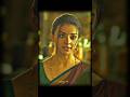 Agar Zinda Raha Na To Zarur Aaunga Sad Dialogue Edit Editzs70