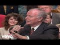 Bill & Gloria Gaither - Sinner Saved By Grace [Live] ft. George Younce, Glen Payne