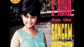 Download lagu s roha _ janji mp3 Download lagu s roha _ janji mp3