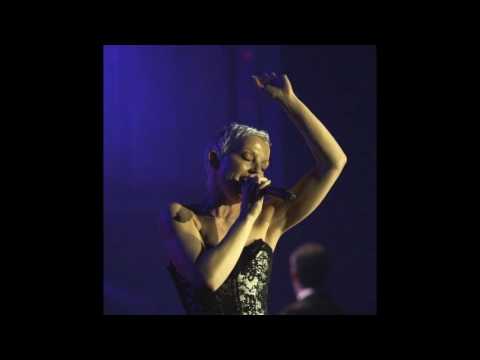 ( I Believe )   Privat Projekt