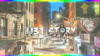 Download lagu DJ_Viral_!!!❗_WEK_WEK_(Gabriel-Breaks)_🔥_22 mp3 Download lagu DJ_Viral_!!!❗_WEK_WEK_(Gabriel-Breaks)_🔥_22 mp3