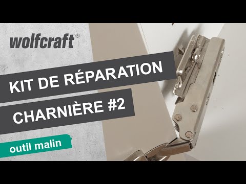 4657000_Repair-Set-for-Cup-Hinge-Cabinet-Side-11-Pcs_PRO_MCP_fr_2022.mp4