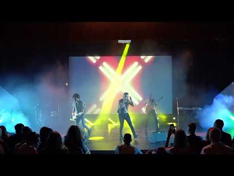 BS Band - Zitti e Buoni