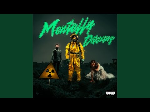 My way (feat. JLH TW3AK)