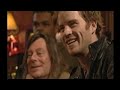Stacey Slater 18 12 2006