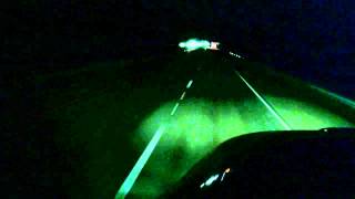 My Daddy Was A Milkman   The Kentucky Headhunters