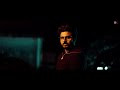 Yaar Sonnalum Kooda Alai Payum Nenjile Ysr Whatsapp Status Tamil Love Whatsapp Status Rishieditz