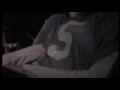 Perdidas (Five across the Eyes) - Escenas ...