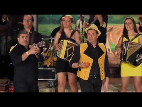 Augusto  Canário & Amigos - Os Dez Mandamentos Do Vinho (Desgarrada - feat. Toy)