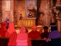 The Hunchback Of Notre Dame 1986