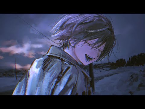 logue / 鳴花ミコト