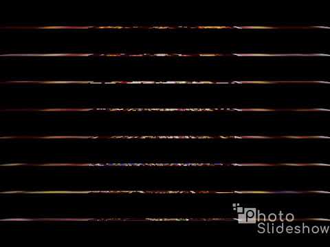 pavadisu paramatma shri venkatesha