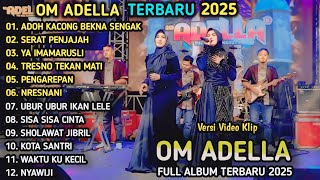 Download lagu ADUH KACONG BEKNA SENGAK - Sherly Kdi ft Lusyana Jelita - SURAT PENJAJAH - FULL ALBUM ADELLA 2025 mp3 Download lagu ADUH KACONG BEKNA SENGAK - Sherly Kdi ft Lusyana Jelita - SURAT PENJAJAH - FULL ALBUM ADELLA 2025 mp3
