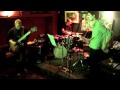 Artie Zaitz Quartet Plays: Eddie Harris "Shorty Rides Again"