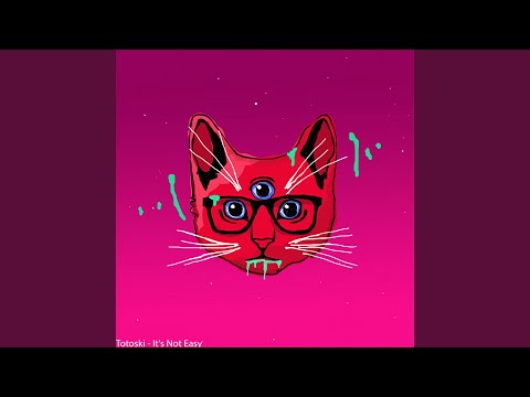 Overdose (feat. Luigi Monty)