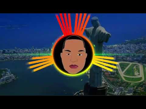 MC ROGER  E MC  BlANCA-TUDO NO  SlGlLO ((VERSÃO  LlGHT((