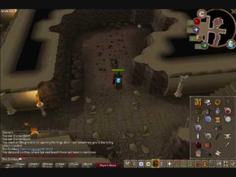 Missing My Mummy Part 2