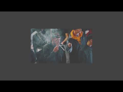 (SOLD) Lyonzon x 667 Type Beat  (Prod by Dyform)