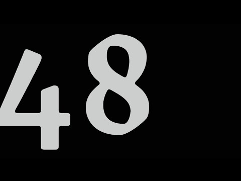 007 DICE - 48 (In studio performance)