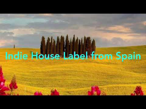 Sisters Of Deep ft Billie Ray Martin We Are Precious