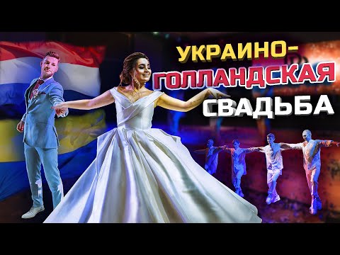 Florinka Event, відео 12