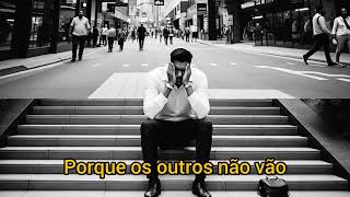 Lifehouse - Simon