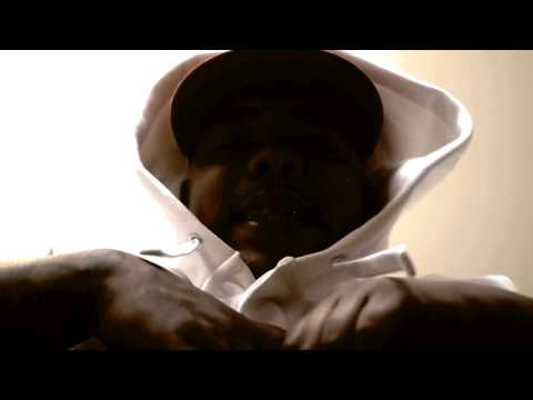 Flexplicit - Homies still remix - HIGHRISEENT/FINALFLASHRECORDZ