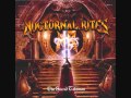 Nocturnal Rites  Glorious