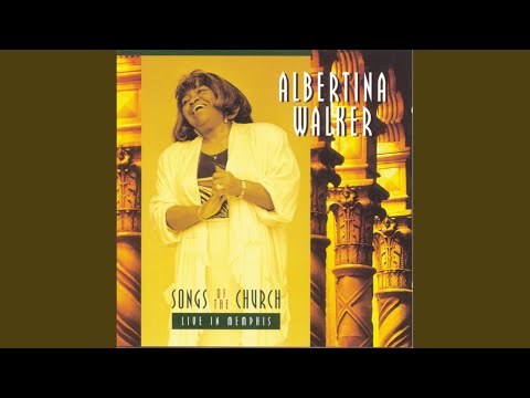 Thumbnail for Joy Will Come video