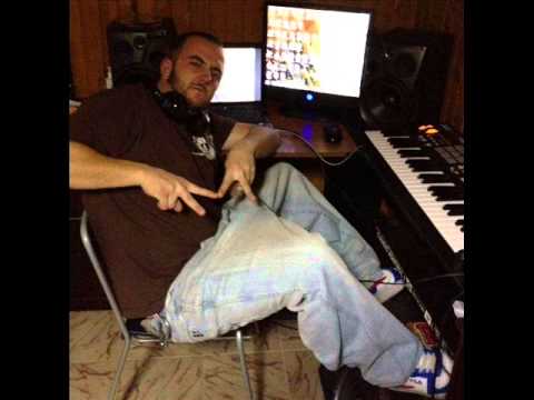 QKO SHUTOVE - SAHATA